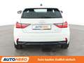 Audi A1 25 TFSI advanced Aut.*NAV*TEMPO*VC*PDC*SHZ Weiß - thumbnail 5