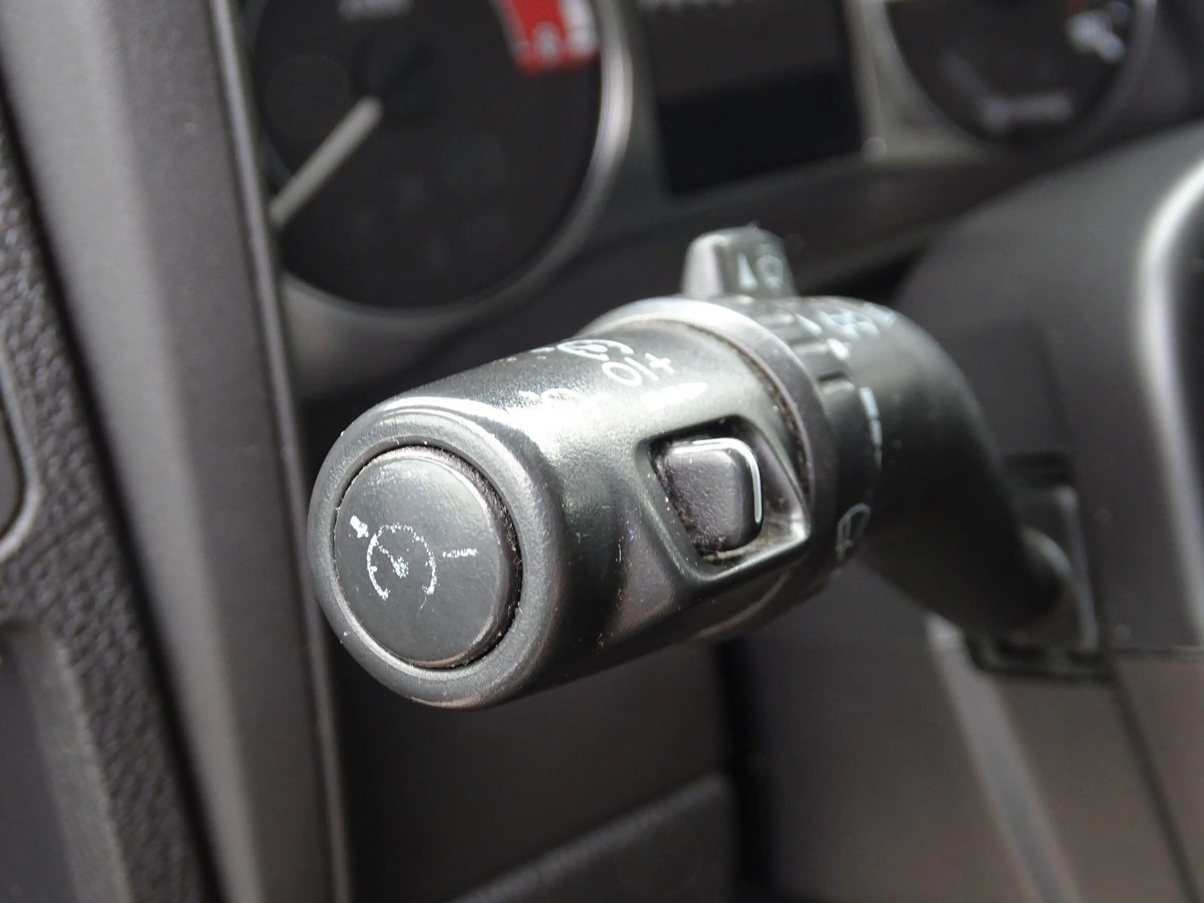 HUMMER H3 3.5 BIGFOOT Aut.*NAVI*ALU*Kamera*Temp — photo 15