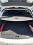 SEAT Leon ST Reference 1,6 TDI Start-Stopp - thumbnail 11