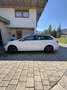 SEAT Leon ST Reference 1,6 TDI Start-Stopp - thumbnail 5