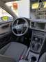 SEAT Leon ST Reference 1,6 TDI Start-Stopp - thumbnail 10