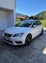 SEAT Leon ST Reference 1,6 TDI Start-Stopp - thumbnail 6