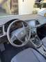 SEAT Leon ST Reference 1,6 TDI Start-Stopp - thumbnail 12