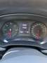 SEAT Leon ST Reference 1,6 TDI Start-Stopp - thumbnail 13
