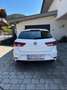 SEAT Leon ST Reference 1,6 TDI Start-Stopp - thumbnail 3