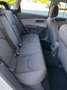 SEAT Leon ST Reference 1,6 TDI Start-Stopp - thumbnail 8