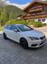 SEAT Leon ST Reference 1,6 TDI Start-Stopp - thumbnail 1