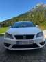 SEAT Leon ST Reference 1,6 TDI Start-Stopp - thumbnail 7