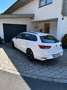 SEAT Leon ST Reference 1,6 TDI Start-Stopp - thumbnail 4