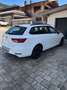 SEAT Leon ST Reference 1,6 TDI Start-Stopp - thumbnail 2