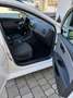SEAT Leon ST Reference 1,6 TDI Start-Stopp - thumbnail 9