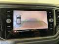 Volkswagen T-Roc 1.5 TSI DSG R-Line NAVI KLIMA AHK PANO REAR Weiß - thumbnail 18