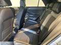 Volkswagen T-Roc 1.5 TSI DSG R-Line NAVI KLIMA AHK PANO REAR Weiß - thumbnail 11