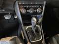 Volkswagen T-Roc 1.5 TSI DSG R-Line NAVI KLIMA AHK PANO REAR Weiß - thumbnail 12