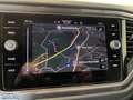 Volkswagen T-Roc 1.5 TSI DSG R-Line NAVI KLIMA AHK PANO REAR Weiß - thumbnail 16