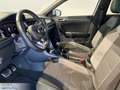 Volkswagen T-Roc 1.5 TSI DSG R-Line NAVI KLIMA AHK PANO REAR Weiß - thumbnail 8