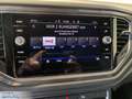 Volkswagen T-Roc 1.5 TSI DSG R-Line NAVI KLIMA AHK PANO REAR Weiß - thumbnail 15