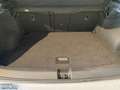 Volkswagen T-Roc 1.5 TSI DSG R-Line NAVI KLIMA AHK PANO REAR Weiß - thumbnail 19
