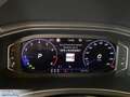 Volkswagen T-Roc 1.5 TSI DSG R-Line NAVI KLIMA AHK PANO REAR Weiß - thumbnail 14