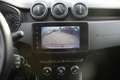 Dacia Duster PRESTIGE LUXE 1L5 BLUEDCI 115 BOITE 6V RÉGULATEUR BLUETOOTH CAMÉRA GPS  ATTELAGE Orange - thumbnail 15