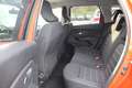 Dacia Duster PRESTIGE LUXE 1L5 BLUEDCI 115 BOITE 6V RÉGULATEUR BLUETOOTH CAMÉRA GPS  ATTELAGE Orange - thumbnail 11