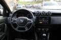 Dacia Duster PRESTIGE LUXE 1L5 BLUEDCI 115 BOITE 6V RÉGULATEUR BLUETOOTH CAMÉRA GPS  ATTELAGE Orange - thumbnail 12