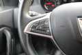 Dacia Duster PRESTIGE LUXE 1L5 BLUEDCI 115 BOITE 6V RÉGULATEUR BLUETOOTH CAMÉRA GPS  ATTELAGE Orange - thumbnail 13
