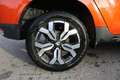 Dacia Duster PRESTIGE LUXE 1L5 BLUEDCI 115 BOITE 6V RÉGULATEUR BLUETOOTH CAMÉRA GPS  ATTELAGE Orange - thumbnail 9