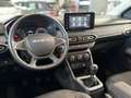 Dacia Jogger 1.0 TCe Expression 7 plaatsen Braun - thumbnail 8