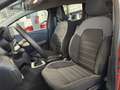 Dacia Jogger 1.0 TCe Expression 7 plaatsen Braun - thumbnail 6