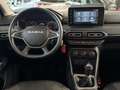 Dacia Jogger 1.0 TCe Expression 7 plaatsen Braun - thumbnail 9