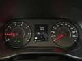 Dacia Jogger 1.0 TCe Expression 7 plaatsen Braun - thumbnail 16