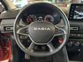 Dacia Jogger 1.0 TCe Expression 7 plaatsen Braun - thumbnail 15