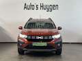 Dacia Jogger 1.0 TCe Expression 7 plaatsen Braun - thumbnail 2