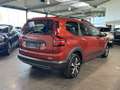 Dacia Jogger 1.0 TCe Expression 7 plaatsen Braun - thumbnail 3