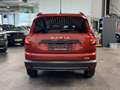 Dacia Jogger 1.0 TCe Expression 7 plaatsen Braun - thumbnail 4