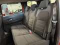 Dacia Jogger 1.0 TCe Expression 7 plaatsen Braun - thumbnail 7