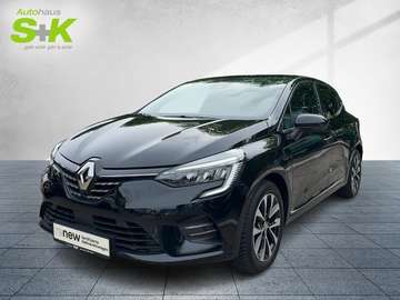 TECHNO E-TECH 145 *CAM*SHZ*LHZ*NAVI*CARPLAY