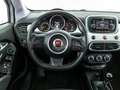 Fiat 500X 1.3 PS 95CV DIE Weiß - thumbnail 14