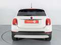 Fiat 500X 1.3 PS 95CV DIE Weiß - thumbnail 6