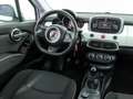 Fiat 500X 1.3 PS 95CV DIE Weiß - thumbnail 15