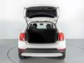 Fiat 500X 1.3 PS 95CV DIE Weiß - thumbnail 7