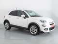 Fiat 500X 1.3 PS 95CV DIE Weiß - thumbnail 3