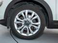 Fiat 500X 1.3 PS 95CV DIE Weiß - thumbnail 12