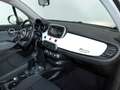 Fiat 500X 1.3 PS 95CV DIE Weiß - thumbnail 17