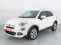 Fiat 500X 1.3 PS 95CV DIE Weiß - thumbnail 1