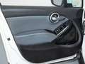 Fiat 500X 1.3 PS 95CV DIE Weiß - thumbnail 19