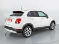 Fiat 500X 1.3 PS 95CV DIE Weiß - thumbnail 5