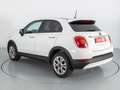 Fiat 500X 1.3 PS 95CV DIE Weiß - thumbnail 8
