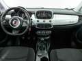 Fiat 500X 1.3 PS 95CV DIE Weiß - thumbnail 9